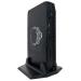 کامپیوتر کوچک اینتل مدل NUC11PHKi7
